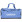Adidas Τσάντα γυμναστηρίου Linear Duffel Bag M